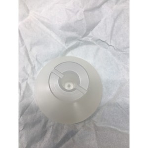 SEMIX ST188 SPINDLE CHUCK, ST-188, SPINDLE 5-6" - Equipo y piezas de semiconductores de confianza de la marca global legada - Product Image 2
