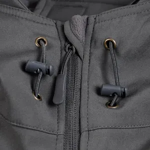 Top Premium High Quality Bomber Jackets for Men <b>Wind</b> <b>Breaker</b> Casual Style Oversized Customize Design & Logo Whole sale - Product Image 5