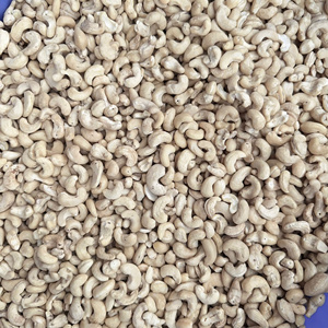 Wholesale Cheap Cashew <b>Nut</b> <b>Kernels</b> Ww320 Vacuum Packed Cashew <b>Nuts</b> Vietnam Cashew <b>Nuts</b> Wholesale Short Leadtime - Product Image 1