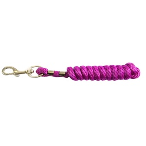 Nouvelle laisse intelligente pour cheval, laisse de dressage, collier de tête, bride, sangle, laisse pour chevaux - Product Image 1