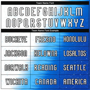 Wholesale <b>Volleyball</b> Apparel Custom Jersey <b>Set</b> With Name Number Printing - Product Image 6