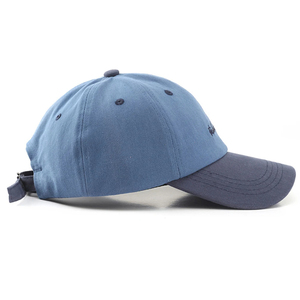 Gorra de Béisbol Infantil Casual Vintage, Gorra de Sol de Sarga con Diseño de Dinosaurio Sublimado Personalizado, Estilo Americano, Talla Única para Niños - Product Image 4