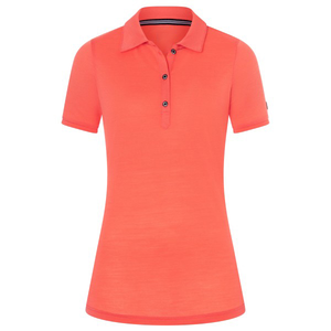 Dernières créations de fabricants pakistanais : Chemises décontractées unies pour hommes, de haute qualité, teintes, avec logo brodé, séchage rapide, manches courtes - Product Image 3