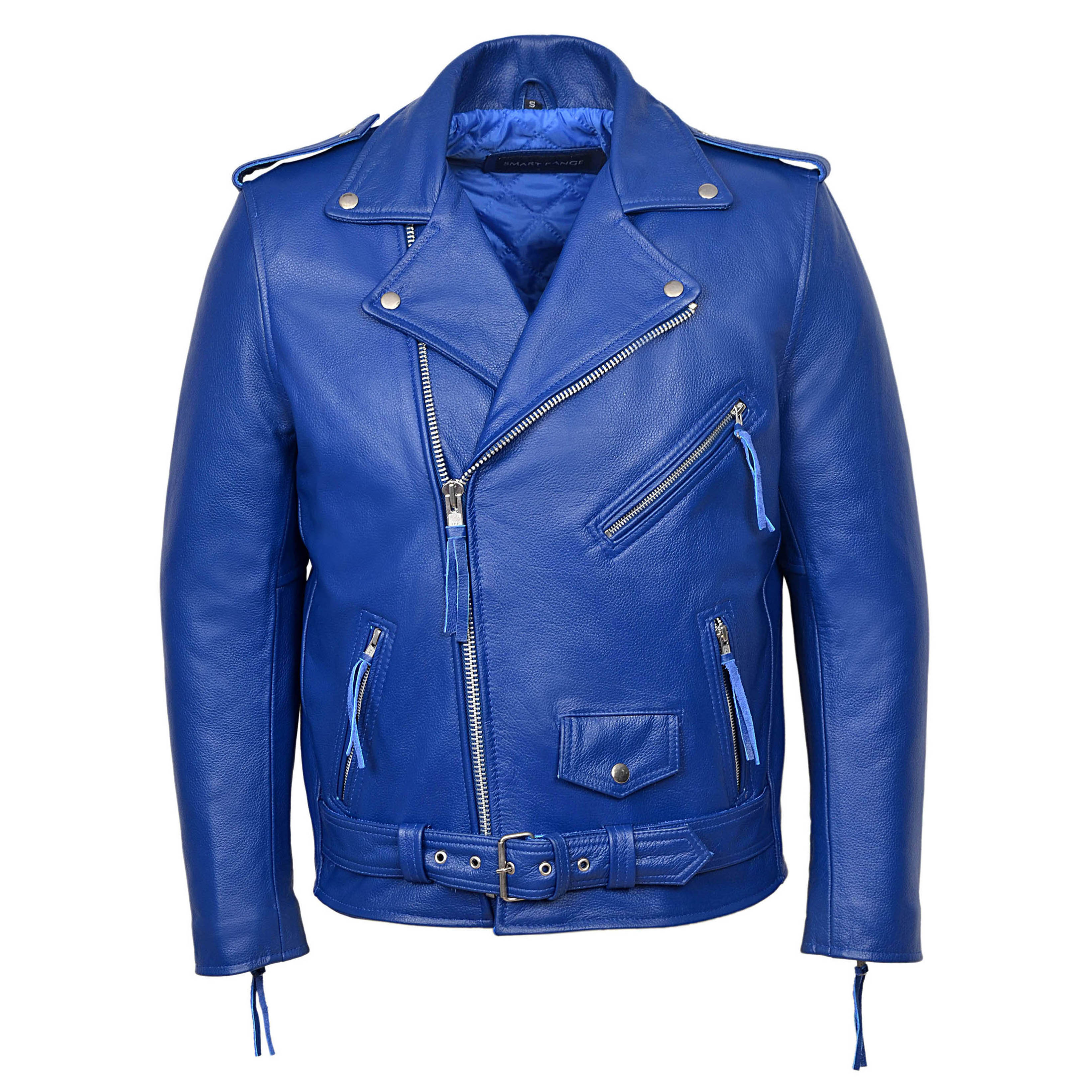 Bleu