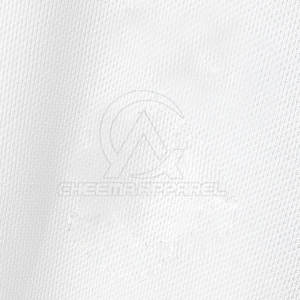 Camiseta de algodón de corte relajado para hombre con estilo personalizado, adecuada para uso diario, textura suave que te mantiene fresco y cómodo. - Product Image 4