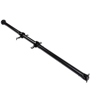 Pour CX9 2007-2014, arbre de transmission arrière, ensemble d'arbre de transmission D0100XUH1HV, compatible avec les modèles 3.5L/3.7L KG03 25 100D/KG03 25 100A - Product Image 5