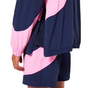 <b>Men's</b> Lightweight Windbreaker <b>Jacket</b> For Running Travel Hiking Breathable Custom New 100% High Quality Windbreaker <b>Jackets</b> - Product Image 6