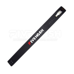 High Manufactured Weightlifting Lever Waist <b>Belt</b> Leather Made Gym Fitness Weightlifting Lever <b>Belt</b> - Product Image 2