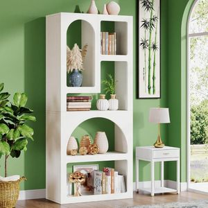 Bookshelf <b>Bookcases</b> - Product Image 4