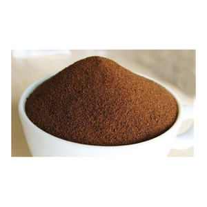 กาแฟสำเร็จรูปสำหรับบริการจัดเลี้ยงและการผลิตเครื่องดื่ม - Product Image 1
