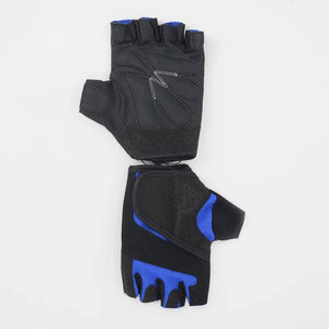 Gants de musculation pour hommes et femmes, antidérapants, respirants, pour entraînement de force et fitness - Product Image 5