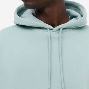 <b>Men's</b> Best Selling Fleece Hoodie Kangaroo <b>Pouch</b> Pocket Lightweight Adjustable Drawstring Hood slim Fit Court Hunting <b>Men</b> Hoodies - Product Image 5