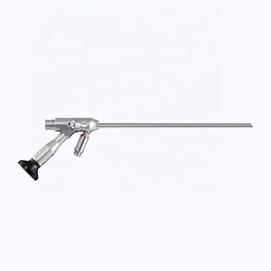 เครื่องมือส่องกล้องกระดูกสันหลังเครื่องมือศัลยกรรมกระดูกโดย zuol - Product Image 1