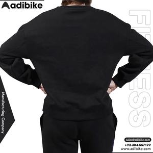 เสื้อฮู้ดออกกำลังกายสำหรับผู้หญิง น้ำหนักเบา ระบายอากาศได้ดี เหมาะสำหรับฤดูหนาว  พร้อมโลโก้สั่งทำพิเศษ  ฮู้ดปรับได้  โลโก้ด้านหน้า - Product Image 4