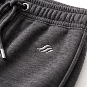 Pantalones Anchos Cómodos de Primera Calidad al por Mayor para Mujer - Pedido al por Mayor, Suministro OEM Directo de Fábrica - Product Image 4