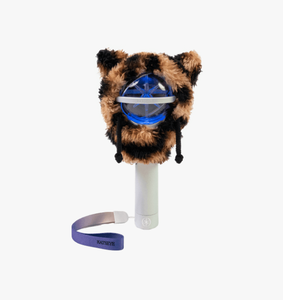 KATSEYE [WILD] ซีดีเพลงเคป๊อป (กระดาษพลาสติก ภาษาเกาหลี ทุกวัย รุ่น KR BW-155 10127103 ผลิตที่โซล) - Product Image 1