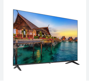 Televisor Inteligente 4K UHD de Alta Calidad de 50/55/65/75/85/100/110/120 Pulgadas, sin Marco, Android TV con WiFi para Juegos y Streaming - Product Image 3
