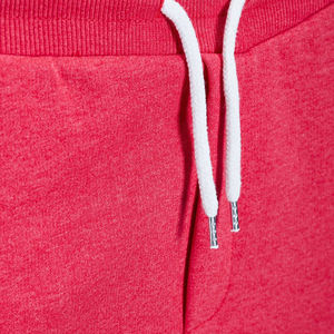 Pantalones Cortos de Verano para Hombre 2026 al por Mayor, Casuales, Lisos, para Entrenamiento, Fitness y Deportes, Personalizados, de Tela de Estambre - Product Image 5