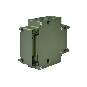 Module de contrôleur PLC 6ES7374-2XH01-0AA0, neuf, original, en stock, contrôleur de programmation PLC - Product Image 1
