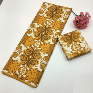 ผ้าฝ้ายพิมพ์ลายแองการาสำหรับตัดเย็บเสื้อผ้า งานฝีมือ และแฟชั่น โดยผู้จัดจำหน่ายฮิตเจม เอ็กซ์พอร์ต ไอแลนด์ - Product Image 5