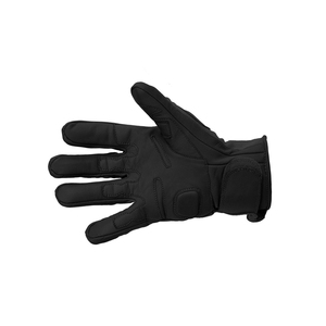 Guantes Tácticos Ligeros Transpirables para Entrenamiento de Tiro y Trabajo en Campo - Product Image 2