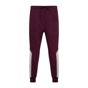 High Quality Casual Heavyweight Blank Jogging <b>Track</b> <b>Suits</b> Design Your Own Durable Gym Winter Breathable Quick Dry Custom Color - Product Image 6
