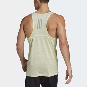 <b>Men</b> Gym <b>Singlet</b> Stringer Muscle Fit Tank Tops Fitness Workout Shirt Spandex Custom Design <b>Men</b> Gym Workout Tank Top <b>Singlet</b> - Product Image 5