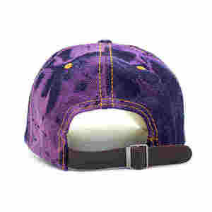 Envío Rápido, Gorra de Béisbol Deportiva para Hombre, Logotipo Personalizado, Tela Común, Ropa Deportiva, Gorras Trucker - Product Image 4