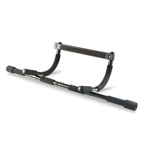 High Quality Steel <b>Pull</b> <b>up</b> Gear Durable Home & Gym Fitness Exercise Equipment FITLETIQO SPORTS 1 Year Warranty - Product Image 1