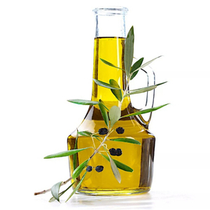 Huile d'olive extra vierge de qualité supérieure, huile de cuisson naturelle, vente en gros, exportation, pour les distributeurs alimentaires, les restaurants, les hôtels - Product Image 1