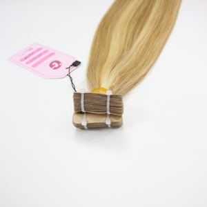 Precio al por mayor - Product Image 3