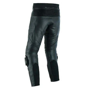 Combinaison de moto en Cordura sur mesure, veste et pantalon, imperméable, nouvelle arrivée, vêtements de moto respirants, techniques d'impression - Product Image 6