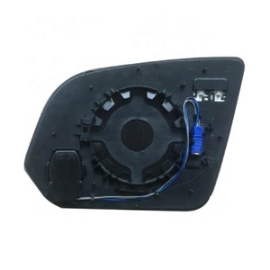 OEM 4478110533 4478110433 VERRE DE MIROIR DE PORTE DE VOITURE pour <span class=keywords><strong>MERCEDES</strong></span> <span class=keywords><strong>EVITO</strong></span> W447 W448 2014-2021 - Product Image 2