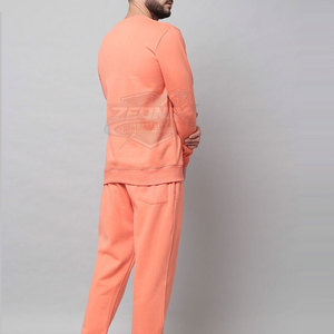 Service OEM, séchage rapide, survêtements pour hommes les plus vendus, sur mesure, meilleur prix, survêtements pour hommes - Product Image 4