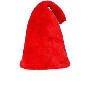 Gorro de Punto Unisex de Alta Calidad Personalizable con Logotipo, Gorro de Invierno para la Nieve - Product Image 1