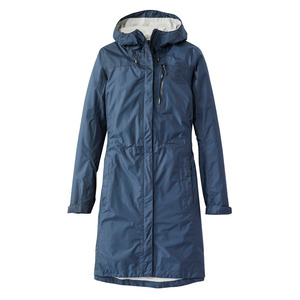 Fur Hoody Women Parka <b>Jacket</b> in Winter Women's <b>Jackets</b> & Coats Winter Long Plus Size Winter Puffer <b>Jacket</b> Woman - Product Image 5