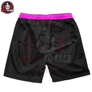 2026 Three-Tone Patchwork Water-Resistant Training Newest Customized Make Your Own New Trendy <b>Windbreaker</b> Short Sets - Product Image 6