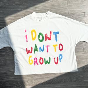 ผู้ผลิตเสื้อยืดลายกราฟิกประดับเพชรแบบกำหนดเองขายส่ง - Product Image 6