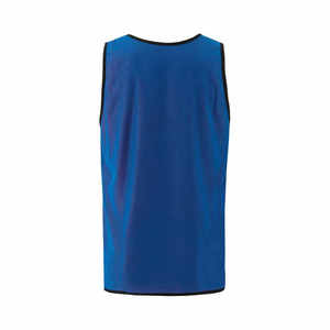 Custom Logo Printed Soccer <b>Bibs</b> <b>Training</b> Sports Team <b>Training</b> <b>Bibs</b> Football <b>Training</b> Sportswear Vest <b>Bibs</b> Soccer Jerseys - Product Image 4