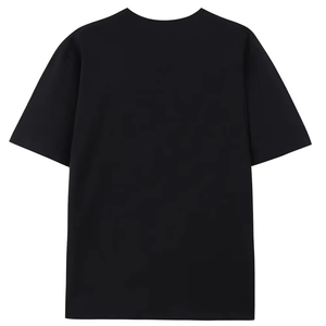 Camiseta Promocional Electoral Blanca, Camisetas de Campaña Baratas al por Mayor, Camisetas con Impresión Personalizada, Playeras Al Ajal Industries - Product Image 6