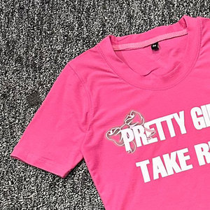 <b>TShirts</b> With logo Custom logo Printed Printing Oversized Screen Print Customize <b>Tshirt</b> 100 % Cotton Designs Men Custom t Shirt - Product Image 3