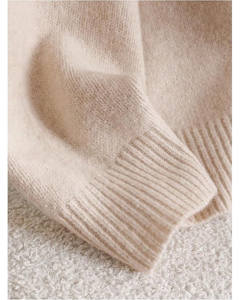 Sudaderas con Capucha para Mujer, Colección de Invierno, Manga Larga, Detalle de Lazo de Seda, Secado Rápido, Transpirables, Personalizables, Alta Calidad - Product Image 4