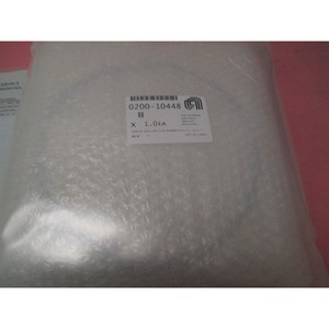 AMAT 0242-00188 AF/I+, Proc, Simcat, 200, FLT - อุปกรณ์และชิ้นส่วนเซมิคอนดักเตอร์มือสองระดับโลกที่เชื่อถือได้ - Product Image 4