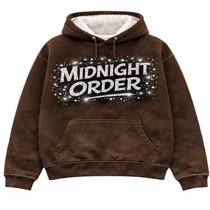 Proveedor mayorista de sudaderas extragrandes para hombre, de algodón grueso de primera calidad, estilo casual de invierno, ropa urbana, con estampado personalizado a la moda. - Product Image 5