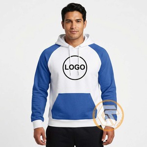 ฟีที่ปรับแต่งได้ |   เสื้อฮู้ดปักลาย Beta Solid Winter ผ้าฝ้ายฟลีซ 100% สำหรับผู้ชาย ชมรมพี่น้องกรีก ซิกมา ซอร์โรริตี้ ระบายอากาศได้ดี - Product Image 3
