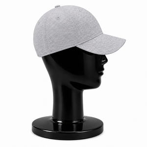 Gorra de Béisbol con Logo Personalizado, Tipo Duckbill, Alta Calidad, Ajustable, para Todas las Temporadas, Deportiva, Unisex, de Lujo, para Exteriores, 100% Algodón, Dorado - Product Image 4