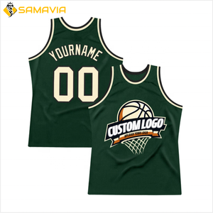 Maillot de basketball 100 % polyester léger de qualité supérieure, séchage rapide, couleur personnalisée, impression de logo sur mesure, prix de gros - Product Image 6