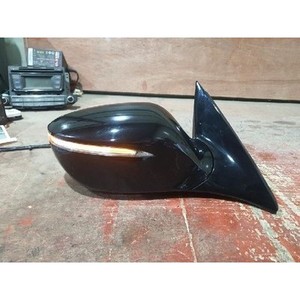 ชุดกระจกมองหลังด้านนอกขวาของรถยนต์ Equus รุ่นขวา (RH 876203N520) - Product Image 1