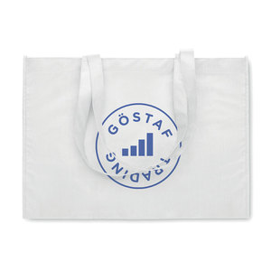 Borsa esterna riciclata personalizzata Kaimono elegante soluzione ecologica per le tue avventure escursionistiche - Product Image 6