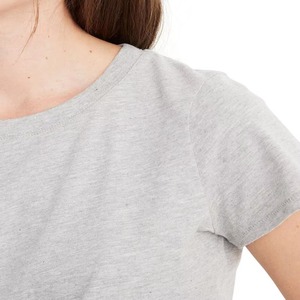 Camisetas de mujer de última versión, mejor calidad, estilo único, anti UV, transpirables, de alta demanda, modernas, buen material. - Product Image 4